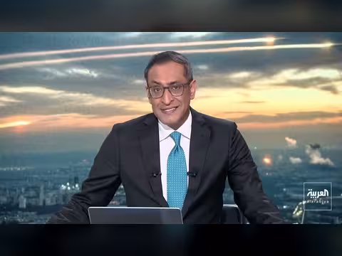 انفجارات متفرقة في تل أبيب تسفر عن إصابات