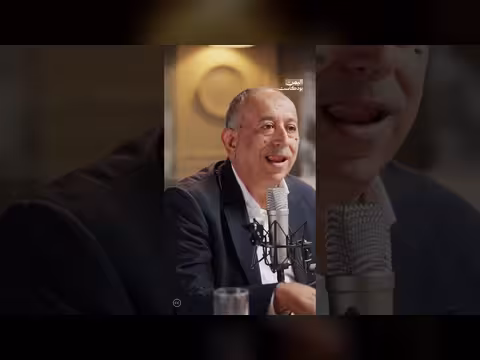 لماذا لم تستفد تعز من محطة كهرباء المخا؟