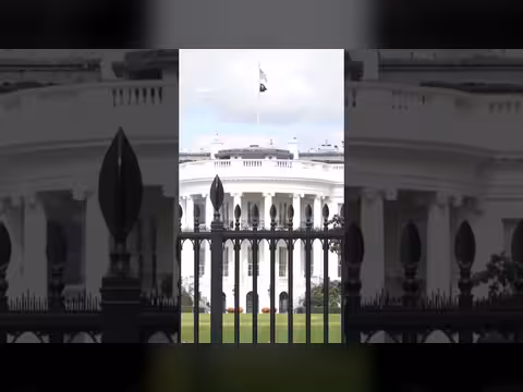 محادثات إسلام آباد قد تبدأ صباح الأربعاء