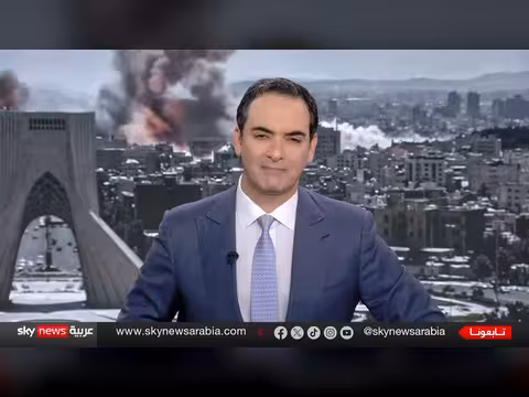 هل تدفع الفصائل المسلحة في العراق إلى مواجهة مع الولايات المتحدة؟