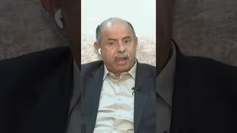 محافظ حضرموت يتوجه إلى المكلا لإدارة شؤون المحافظه