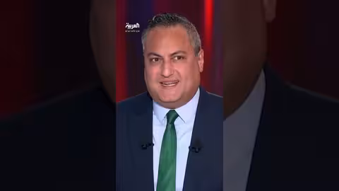 مستشار الرئيس السوري: حصر الأكراد في الرقة والحسكة ظلم، وإسرائيل ليست مؤهلة للحديث عن المنطقة