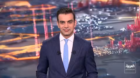 محاولات اغتيال للرئيس السوري ووزيرين..وتقرير أممي يتهم داعش