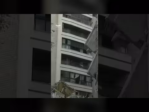 استعدادات استثنائية في إسلام آباد للمفاوضات الأميركية الإيرانية