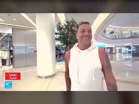 اجتماع طارئ لوزراء خارجية الخليج لبحث الهجمات الإيرانية