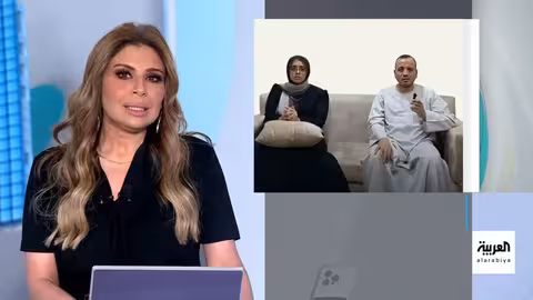 تلاعب بالرغبات الجامعية: قصة طالبة مصرية تتحدى الظلم