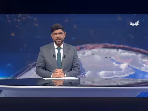 محافظ أبين ينهي قطاعا مسلحا