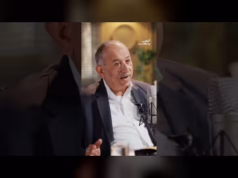 سبب ارتفاع صوت تعز مقارنة باليمن