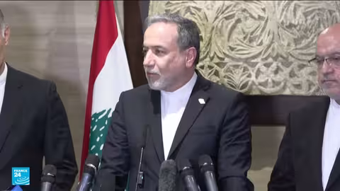 احتجاجات حاشدة في إيران: غضب الشارع يزداد