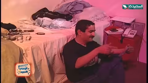 تسليم مبلغ 5 ملايين ريال يمني... تفاصيل عملية وساطة