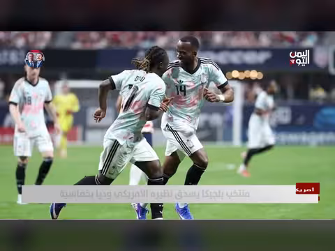 رحيل علي العصري رواد التعليق الرياضي