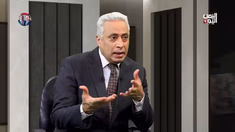 إسقاط نظام إيران..مصلحة عربية أم فوضى؟