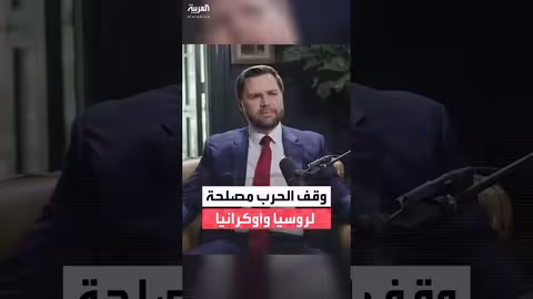 روسيا وأوكرانيا في حرب تكلفهما خسائر فادحة