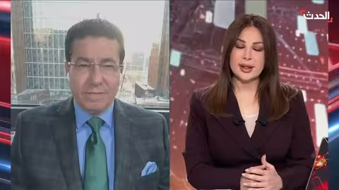 قتلى سودانيون يتجاوزون ال6 آلاف.. ودمشق تبحث محاسبة مجرمي الحرب