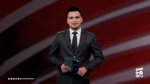 غضب شعبي في صنعاء من اعتداءات الحوثيين على صغار الباعة وحملة رقمية ضد خطاب الكراهية