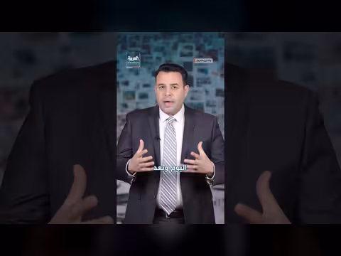 فندق هيلتون واشنطن هدفًا لاثنتين من المحاولات