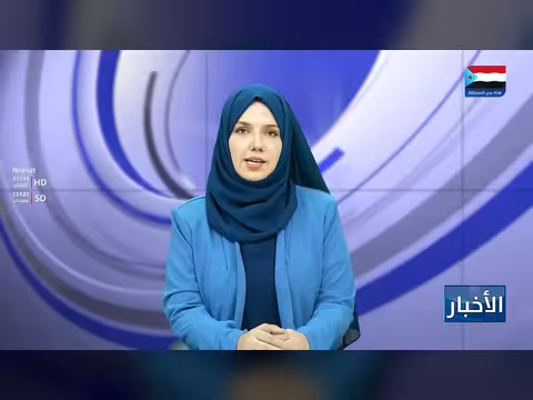 المجلس الانتقالي الجنوبي يدين اقتحام منزل قائد عسكري في المهره