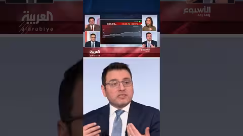 الصحافي عبادة اللدن يوضح ارتفاعات أسعار الذهب والفضة