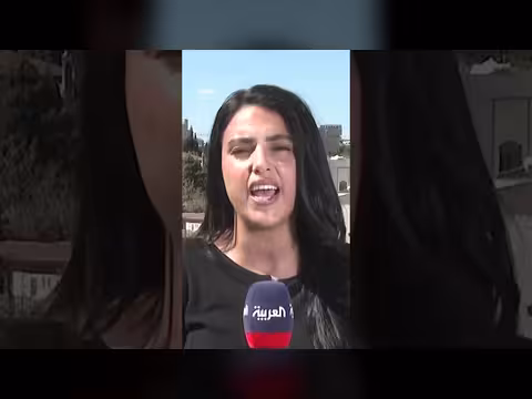 مشاركة هاكابي تعزز الموقف الإسرائيلي في المفاوضات اللبنانية الإسرائيلية