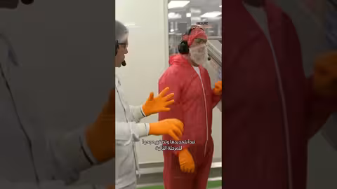 صناعة أقراص التهاب الحلق: عملية القولبة والتشكيل