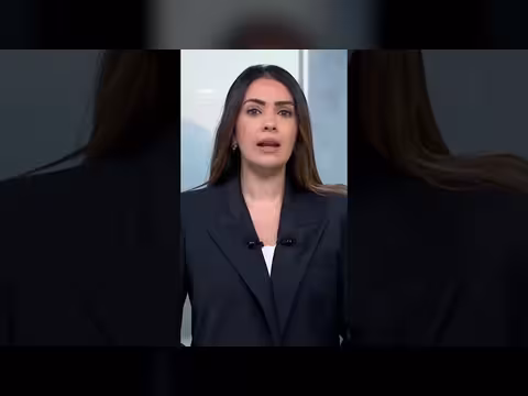 اتفاق جنيف بين أميركا وإيران يفتح مرحلة اقتصادية جديدة