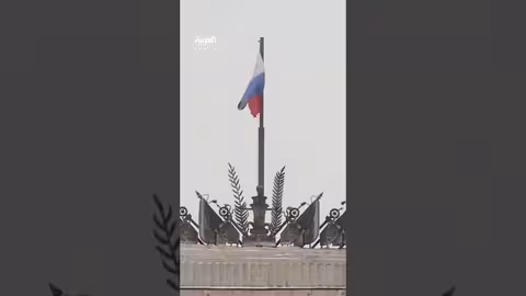 زلينسكي: أوكرانيا تبذل جهودًا دبلوماسية مكثفة لإنهاء الحرب مع روسيا