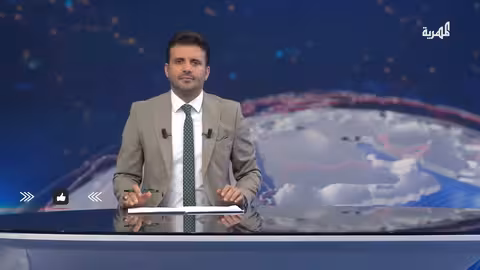 الحريزي يتهم الإعلام السعودي بالكذب ويطالب بإثبات اتهامات التهريب في المهرة