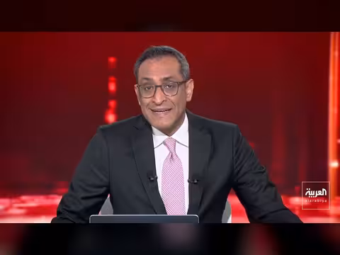 إيران تقدم تنازلات مقابل تخفيف الحصار الأميركي