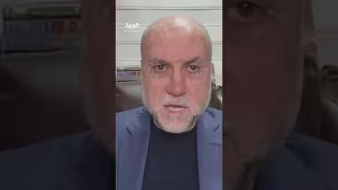 الهباش: إعادة تشغيل معبر رفح أولوية فلسطينية