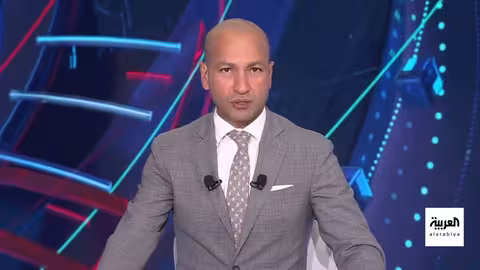 السودان: الجيش يسقط مسيرات لقوات الدعم السريع وواشنطن تدعو لوقف إمدادات الأسلحة