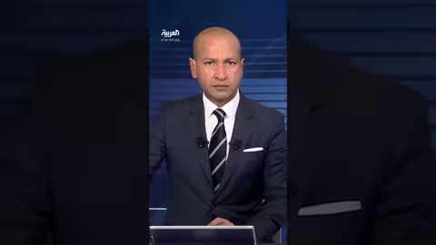 إيران توقف تصدير الغاز للعراق: انقطاع الكهرباء وتراجع التجهيز