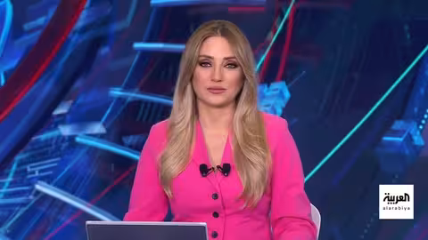 هجوم على نازحين في كردفان..دعوات لمحاسبة الدعم السريع