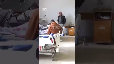 سيناريوهات مستقبل غزة بعد فتح معبر رفح