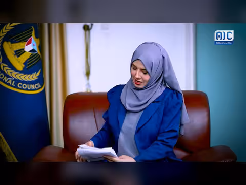 الرؤية والمسار مع الأستاذ شكري باعلي