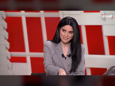 استهداف إيراني لمبنى تلفزيون إيراني ومقتل أمريكيين في الكويت