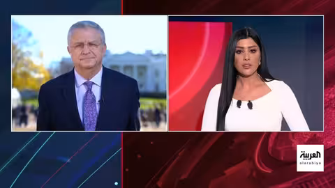 تصنيف الإخوان كمنظمة إرهابية في أمريكا: شروط وإجراءات