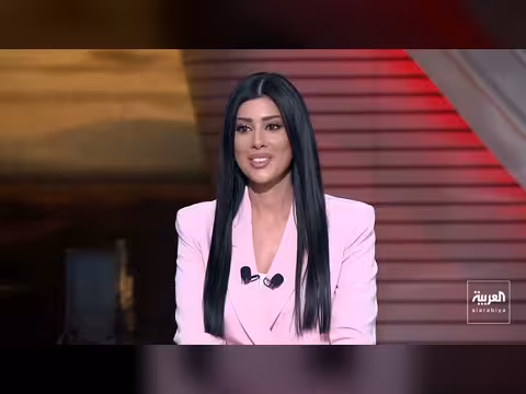 فراغ السلطة في إيران بعد استهداف قياداتها العليا