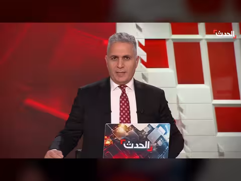 الجيش الإسرائيلي يقضي على قائدين في حزب الله