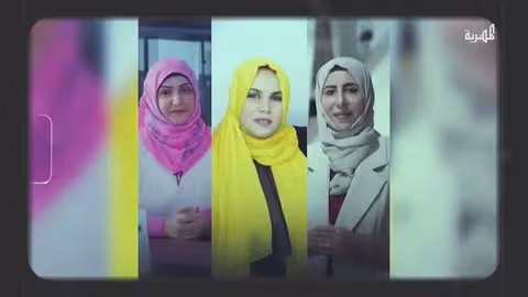 مدمرة أمريكية تقترب من اليمن والعليمي يجمع قيادات الضالع وحضرموت