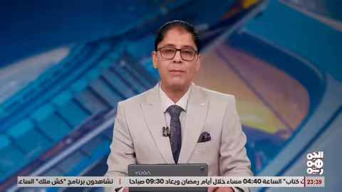 مليشيا الحوثي تفرض حصاراً على قرية المحويت بعد مقتل قيادي