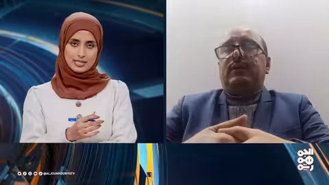 المسار: التكنوقراط أم المحاصصة؟