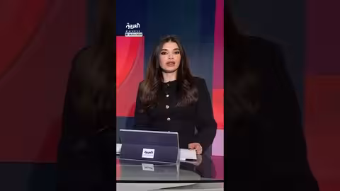 بنود الاتفاق بين الحكومة السورية وقسد