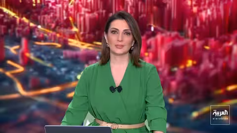 ترامب يضع شروطاً لإيران: لا لتخصيب اليورانيوم أو السلاح النووي