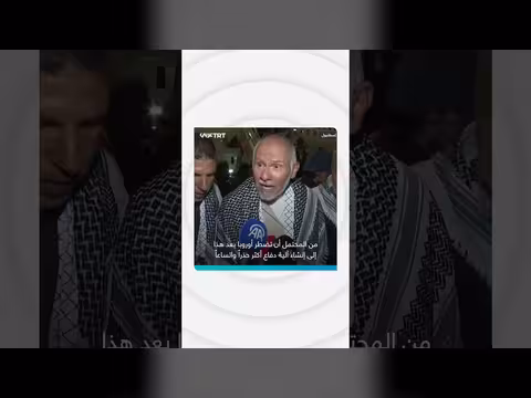 شهادات نشطاء على الاعتداءات الإسرائيلية على أسطول الصمود