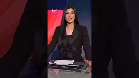 انتهاء معاهدة نيو ستارت: سقف للأسلحة النووية بين واشنطن وموسكو