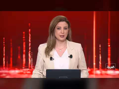 ولي العهد السعودي وأمير الكويت: تهديدات إيران تهدد الاستقرار الإقليمي