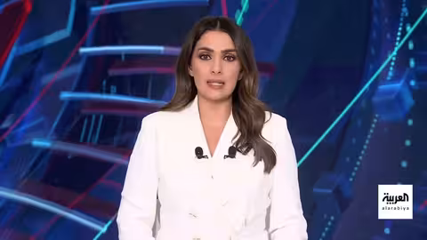 تعديلات على خطة ترمب للسلام في أوكرانيا وزيارة زيلينسكي لواشنطن