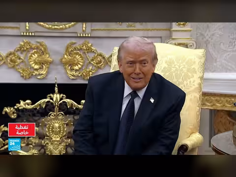 ارتفاع أسعار النفط والغاز: توقف إنتاج قطر وهجمات في مضيق هرمز