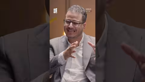 هجمات الحوثيين في البحر الأحمر: ذريعة لنتنياهو؟