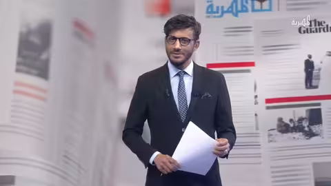 الضربات الخاطئة تستهدف الحديدة وتؤثر على الاستيراد